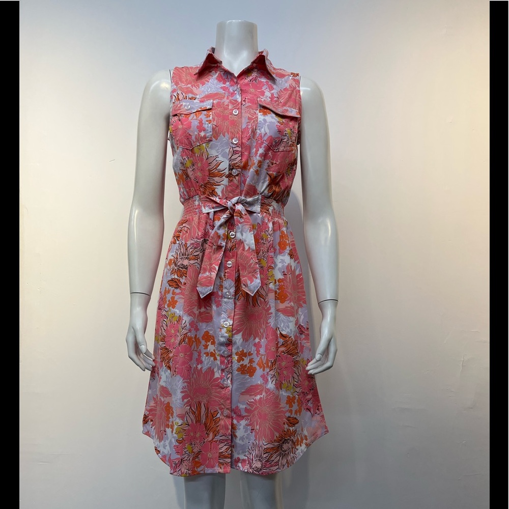COPY - Dress - Millenium
